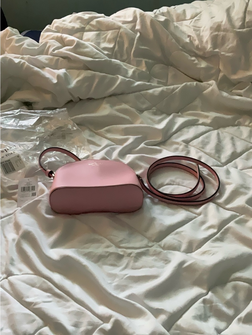 New Kate spade handbag